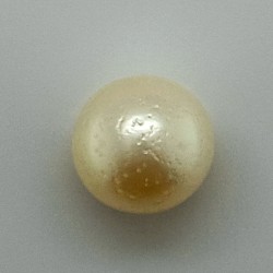 Pearl  (Moti) 6 Ct Good Quality